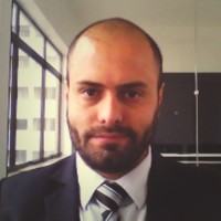 Rodrigo Henrique de Oliveira