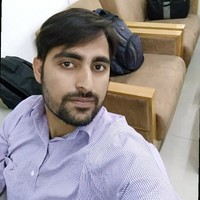 GAUTAM WADHWA