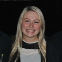 Chasady Shadburn