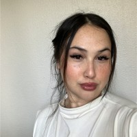 Gianna Vance