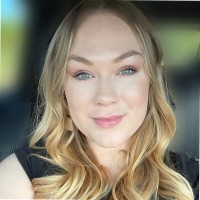 Jennifer Branch, LSCSW