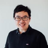 Wayne Yeung