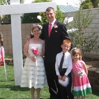 Steven Tomczyk