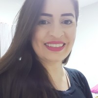Jennifer Ferraz