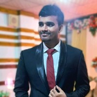 Ehsan Amimul