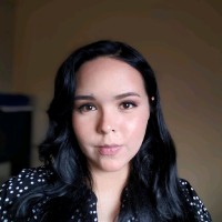 Ana Herrera