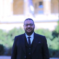 mostafa wagih