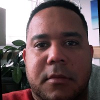 Julian Polanco