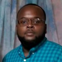 Demetrius Anthony