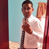 Melvon Joseph
