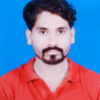 Bittoo Sharma