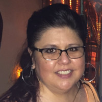 Sandra Crabtree