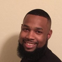Kelsey Jermaine Duncan