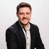 Adriano Dalbosco Da Luz