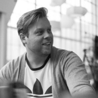 Troels Kruse Thomsen