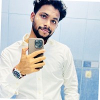 Adil Ashraf
