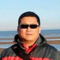 刘泽云