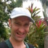 Paul Philip