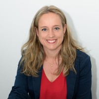 Anna Nilsson