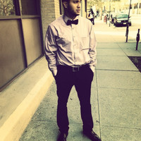 Edwin Alvelo Jr