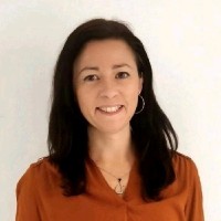 Hélène Hascoet