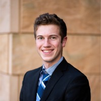 Chase Cohn