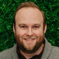 Adam Rozeboom