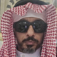 Irfan Rafiq, PMP, CM