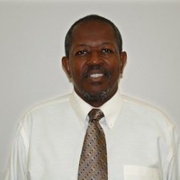 Kelvin Mitchell