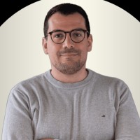 Francesco Cataldo