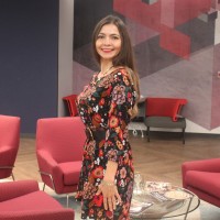 Gaby Zavala