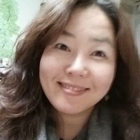 엄보윤