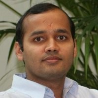 Seshadri Amarapuram
