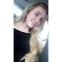 Emily Granlund Harris