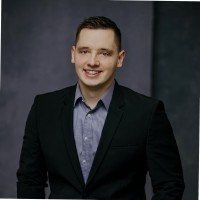 Martin Neuner