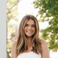 Caroline Heckman