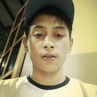 mohamad choirul