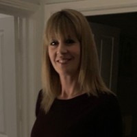 Rachel Agar