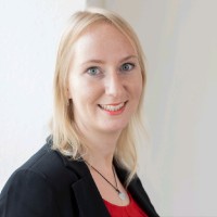 Julie Bunani-Pfennig