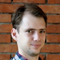 Łukasz Bielenin