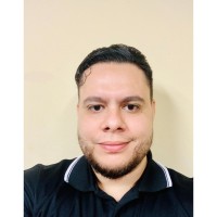 Euri N. Perez