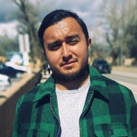 Tony Adan