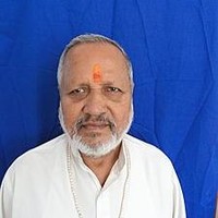 VINOD SHASTRI