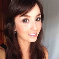 Elia Milena Nuñez Suarez
