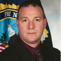 James Lee