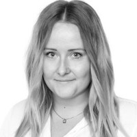 Johanna Lygnerdahl