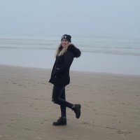 Cynthia Karsten-Groeneveld