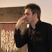 Ricardo Gassent Oboe y Soundpainter