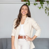 Beatriz Iodice Nadal