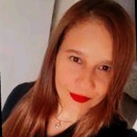 Hellen Eloiza